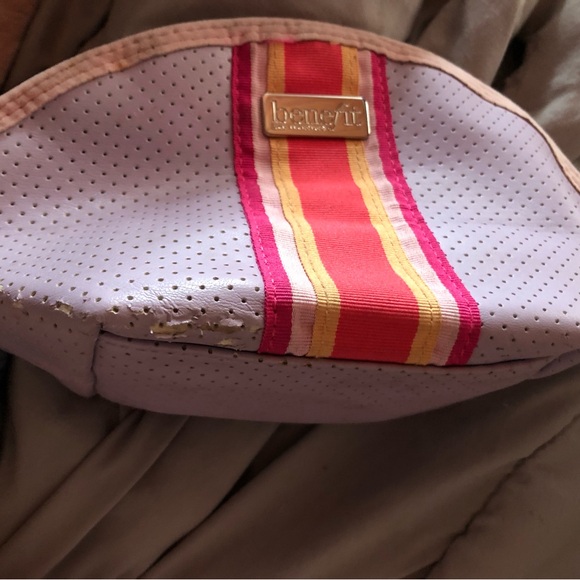 Cosmetic bag - Picture 9 of 9